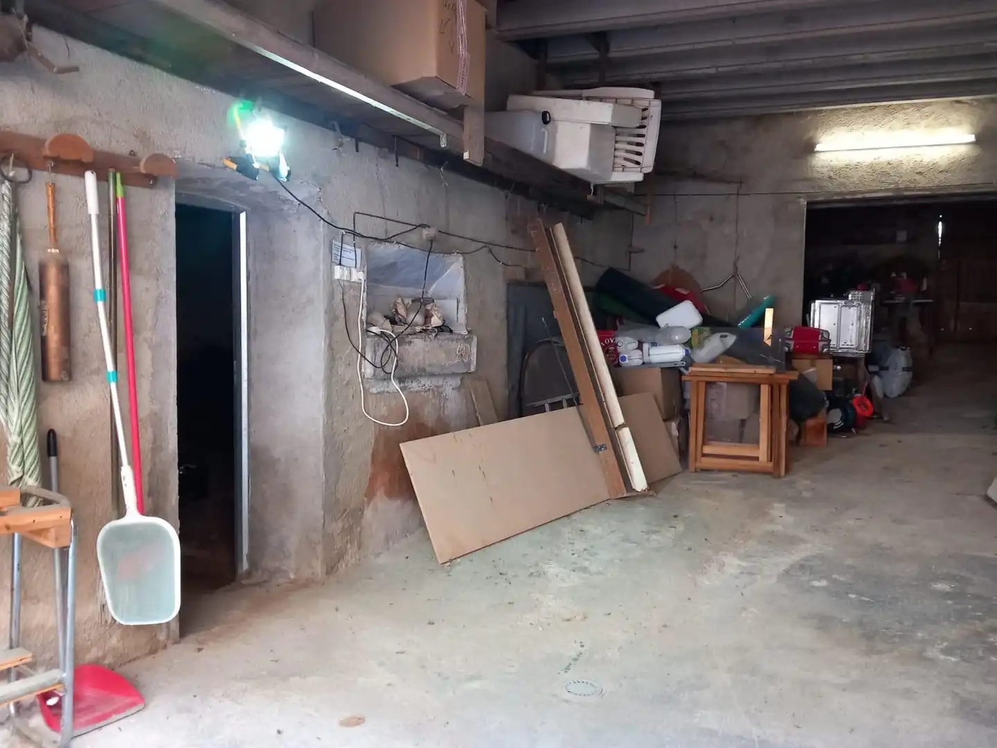 Maison à vendre à Torrelles de Foix, imagen 21