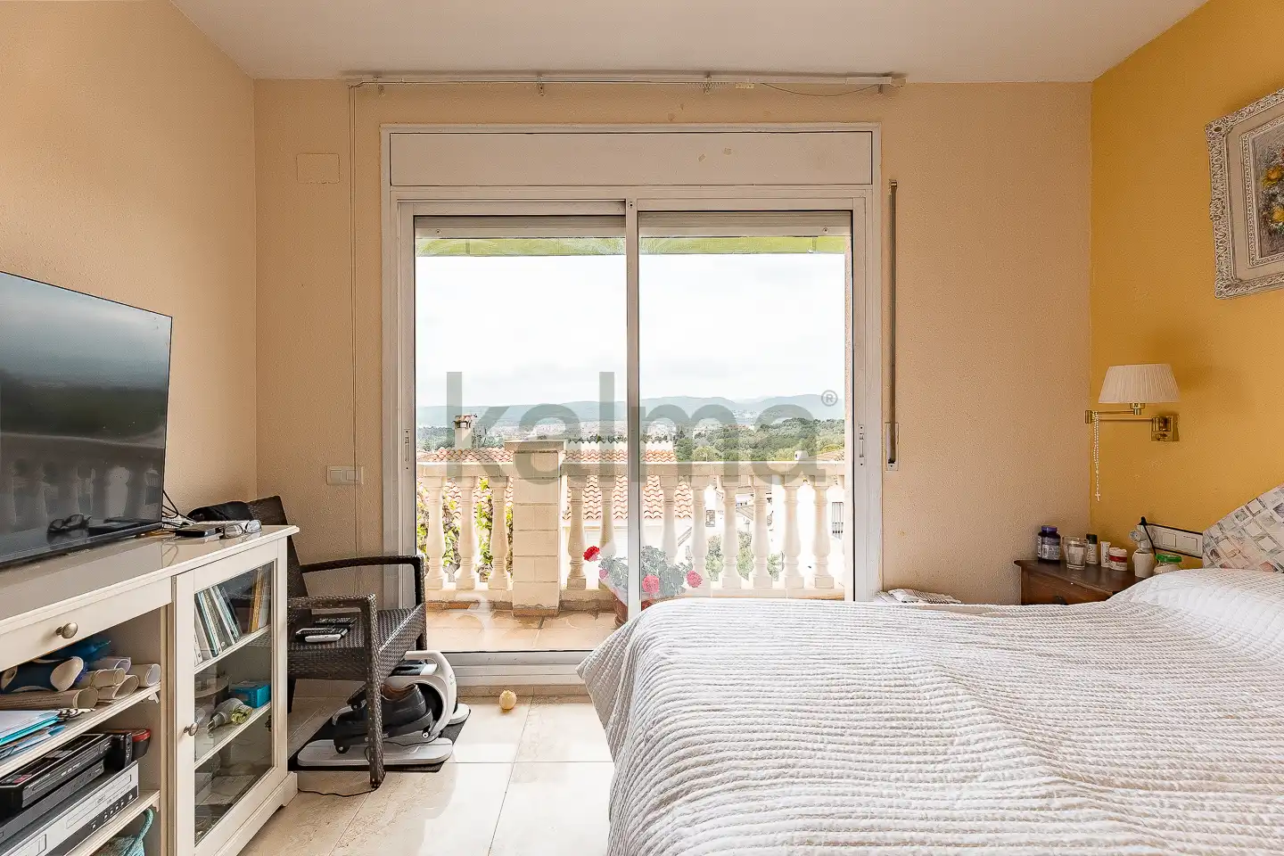 Casa o chalet en venta en Carrer del Ter, La Franquesa - Oasis Park