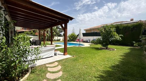 Foto 5 de Casa o chalet en venta en Capellanía - Retamar, Alhaurín de la Torre