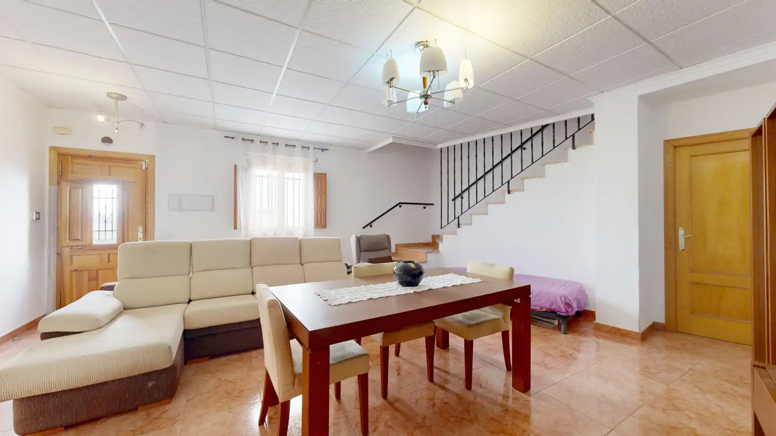 Casa en venda a Sagunto ciudad, imagen 11