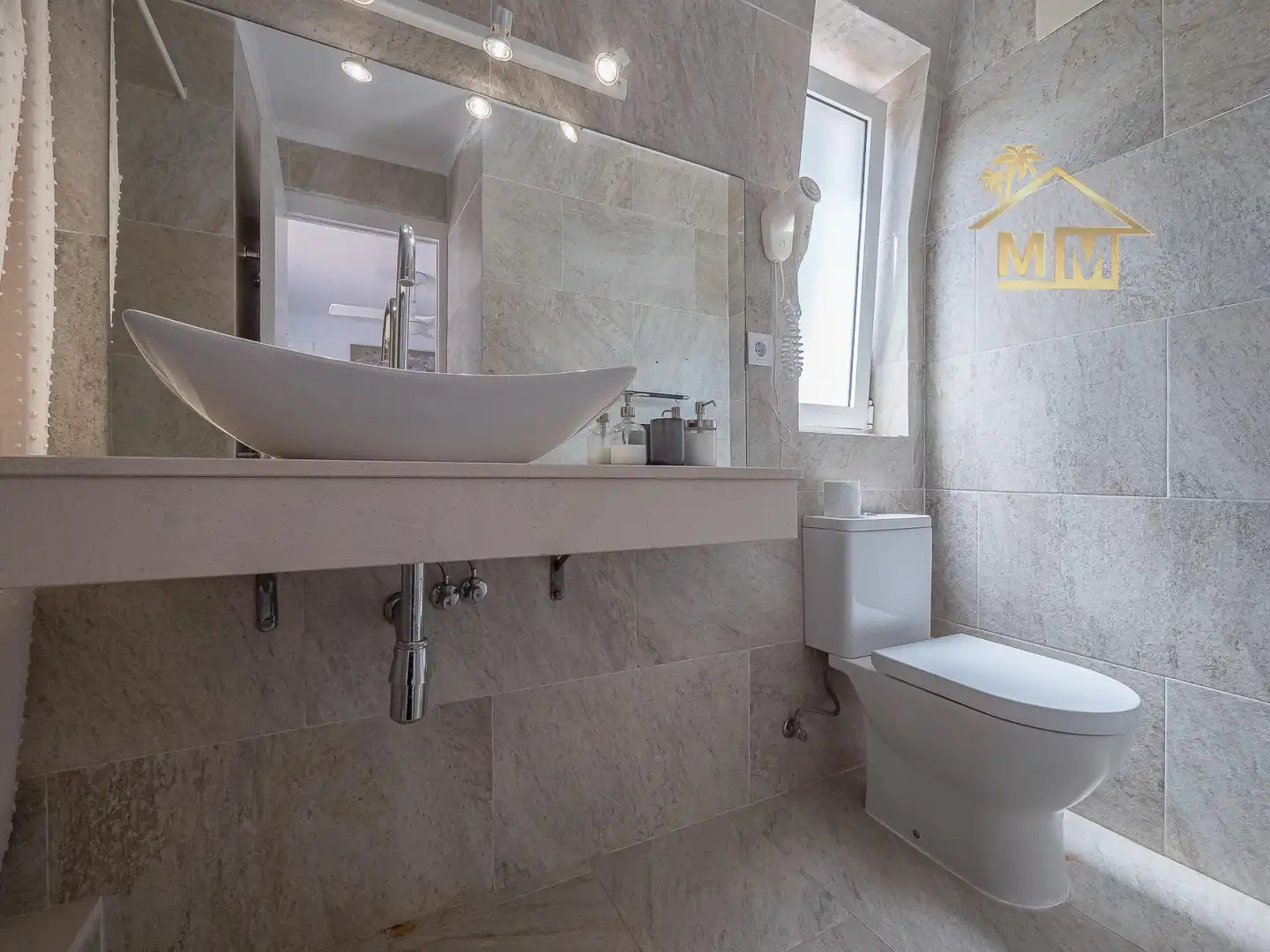 Villa avec piscine à vendre à Avinguda son Vilar 6, imagen 32