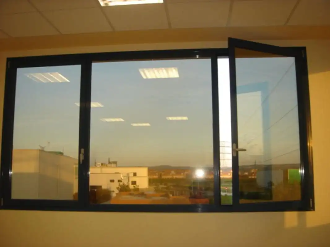 Ufficio in affitto a C. Padre Granda, imagen 12