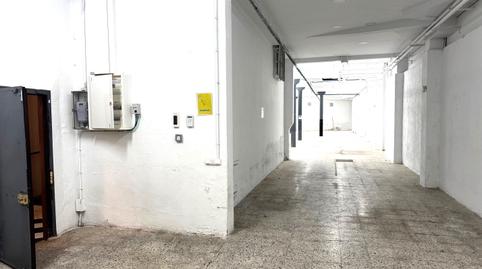 Photo 3 of Premises to rent in Carrer de Lluís el Piadós, 50, Sant Pere, Sta. Caterina i la Ribera,  Barcelona Capital