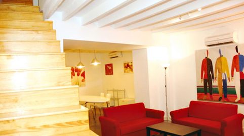 Photo 3 of Room in San Antón, Alicante / Alacant