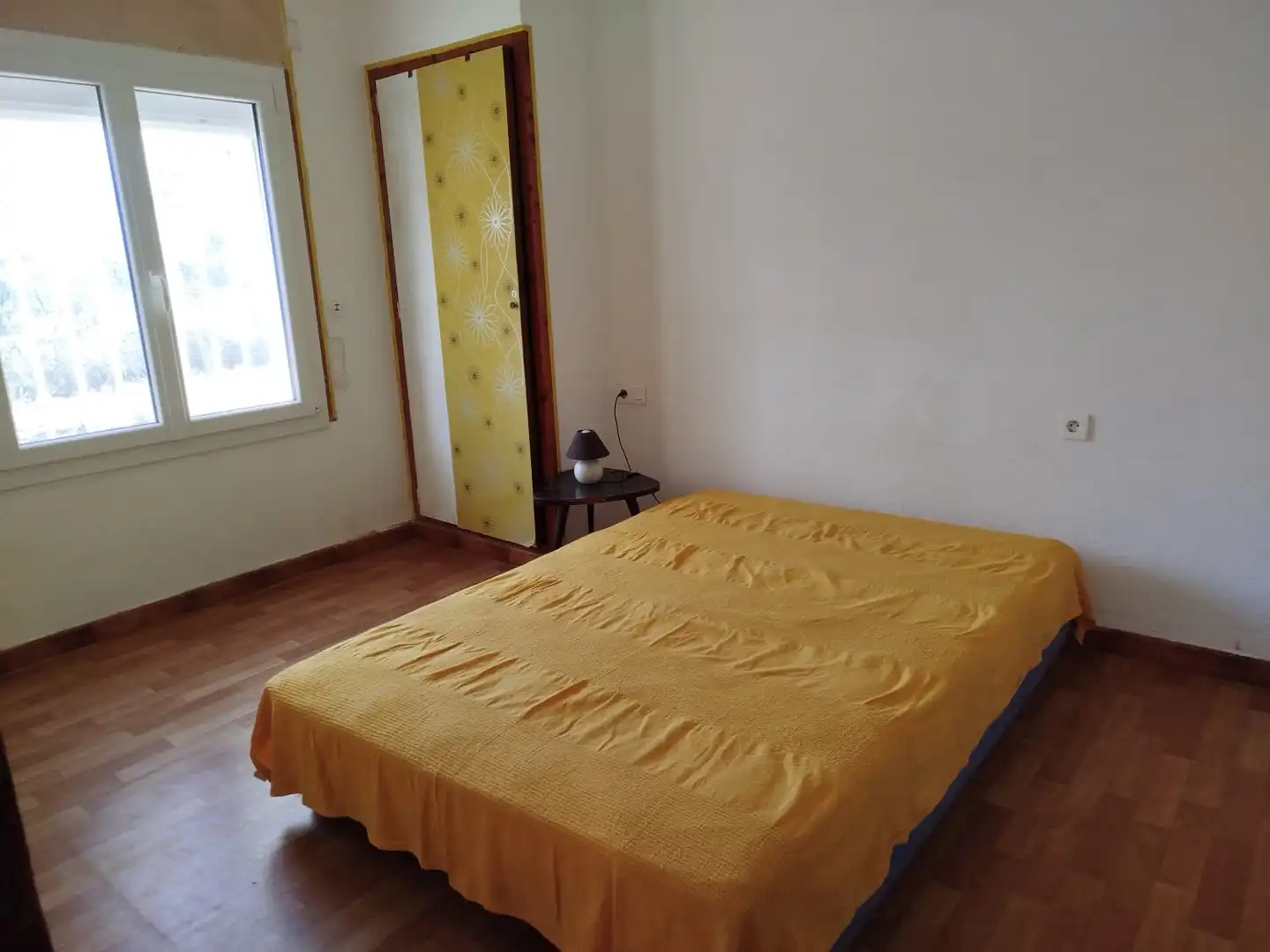 Villa avec jardin à vendre à carrer de L'arc de Sant Marti 195, imagen 10