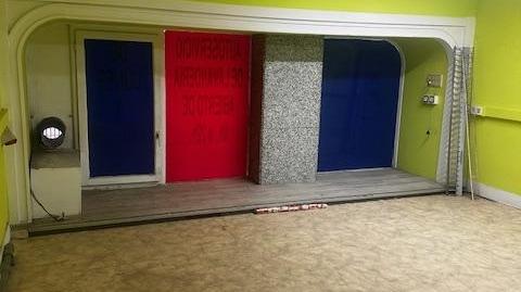 Photo 3 of Premises for sale in Iparragirre Kalea, Gros, Donostia - San Sebastián