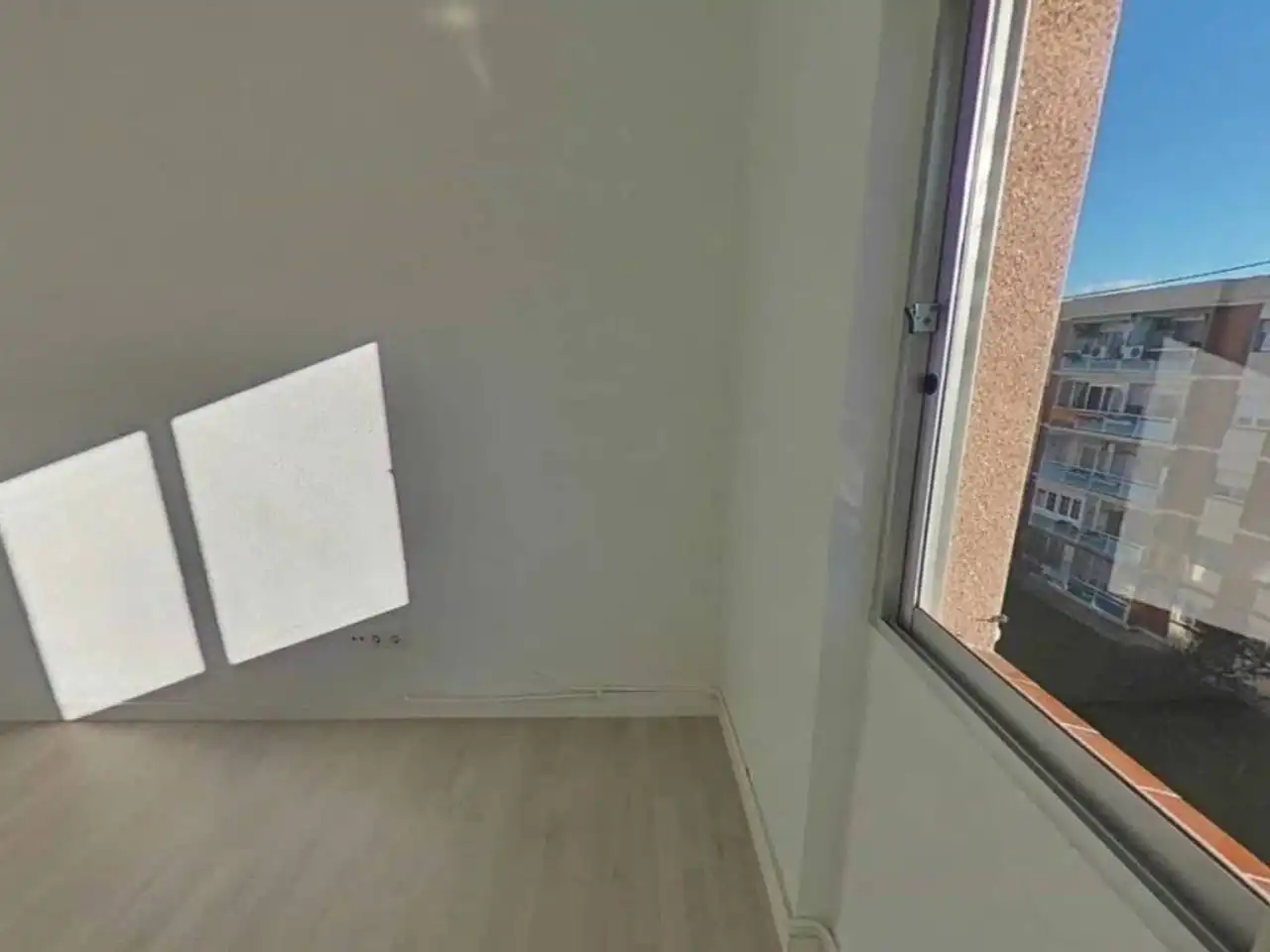 Appartamento in vendita a Ciudad Lineal, imagen 10