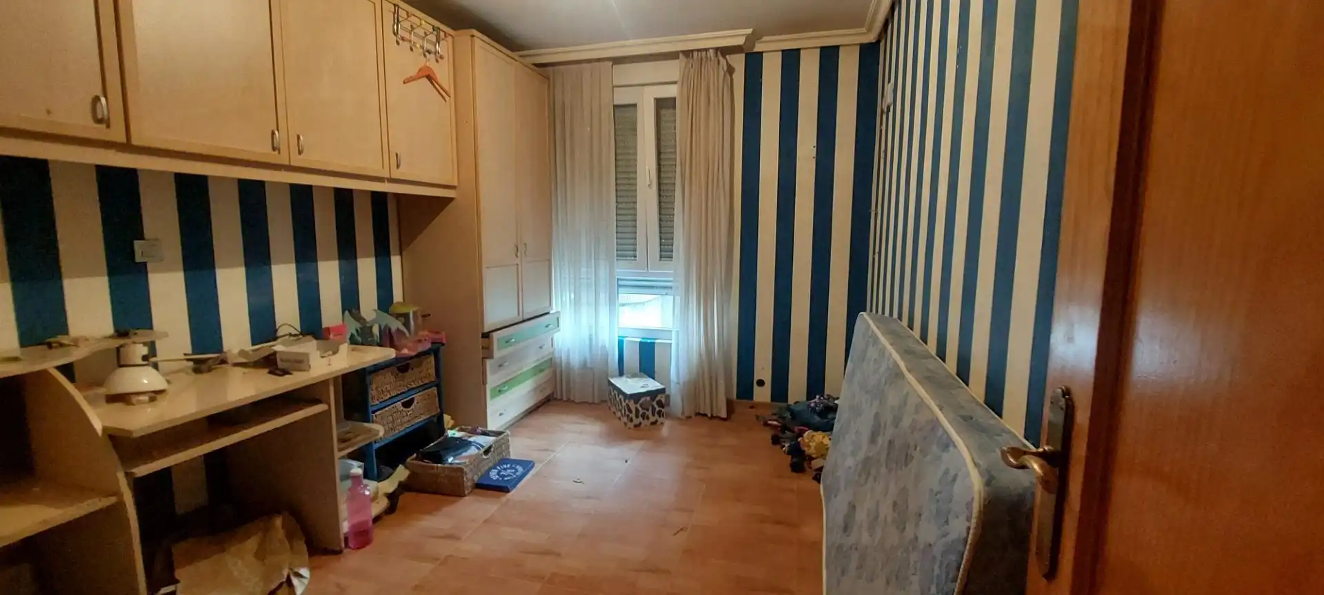 Habitación de Piso en venta en Torrelavega 
