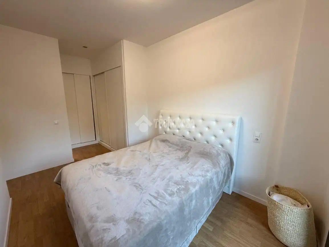 Wohnung zur Miete in La Garena, imagen 8