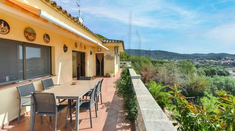Foto 4 de Casa adosada en venda a N/a, Cabanyes - Mas Ambrós - Mas Pallí, Girona