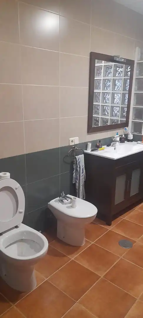 Casa en venta en Barrax, imagen 27