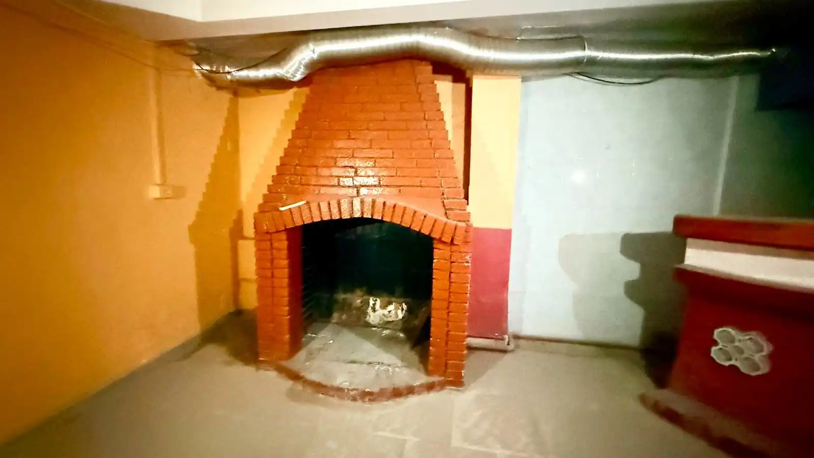 Casa in vendita a Albox, imagen 70