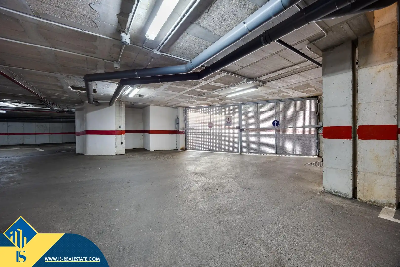 Bungalow amb piscina en venda a Nueva Torrevieja - Aguas Nuevas, imagen 32
