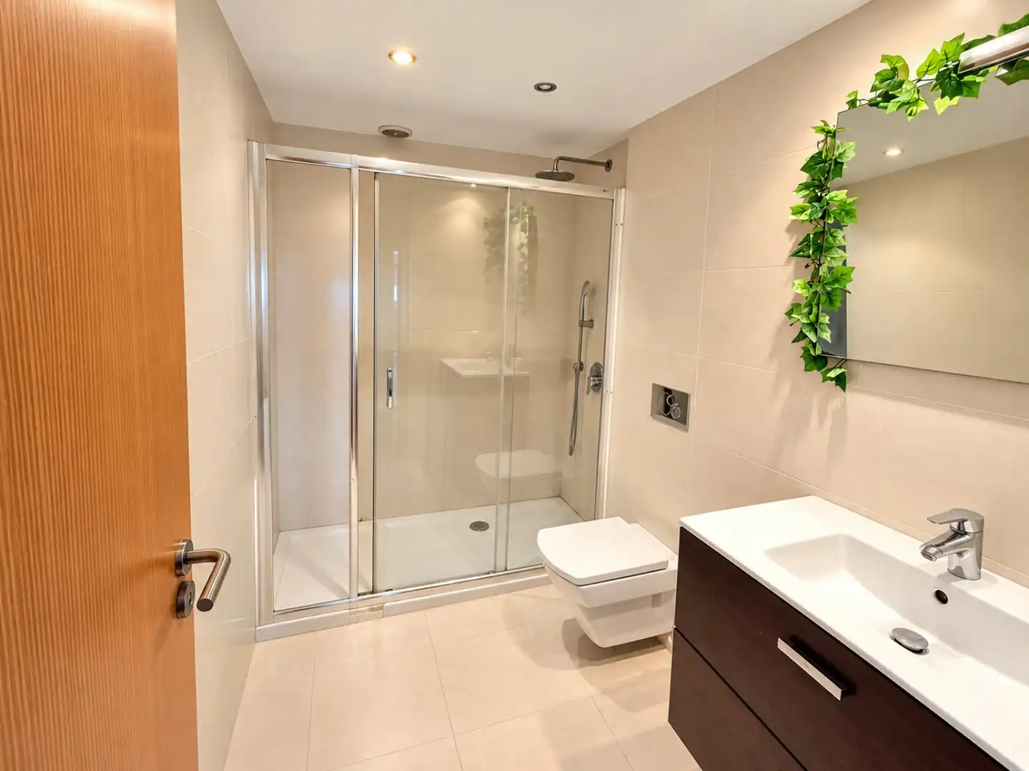 Baño de Piso en venta en Sa Pobla, Illes Balears