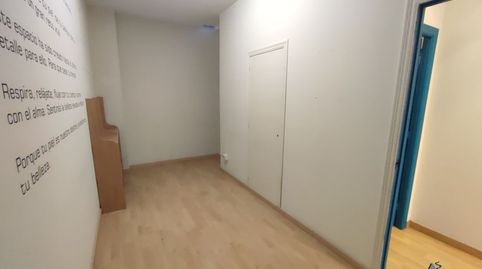 Foto 4 von Geschaftsraum zur Miete in Calle Casimiro Granda, La Felguera, Langreo