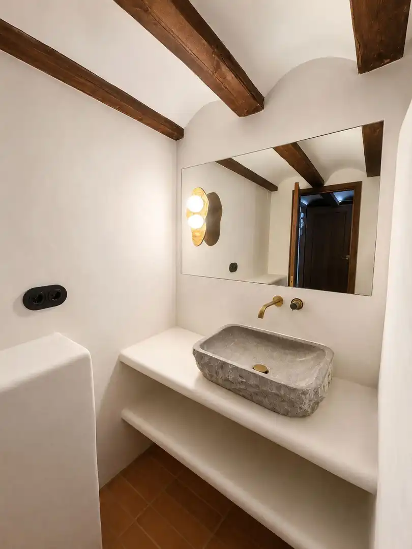 Maison rustique à vendre à El Perelló, imagen 18