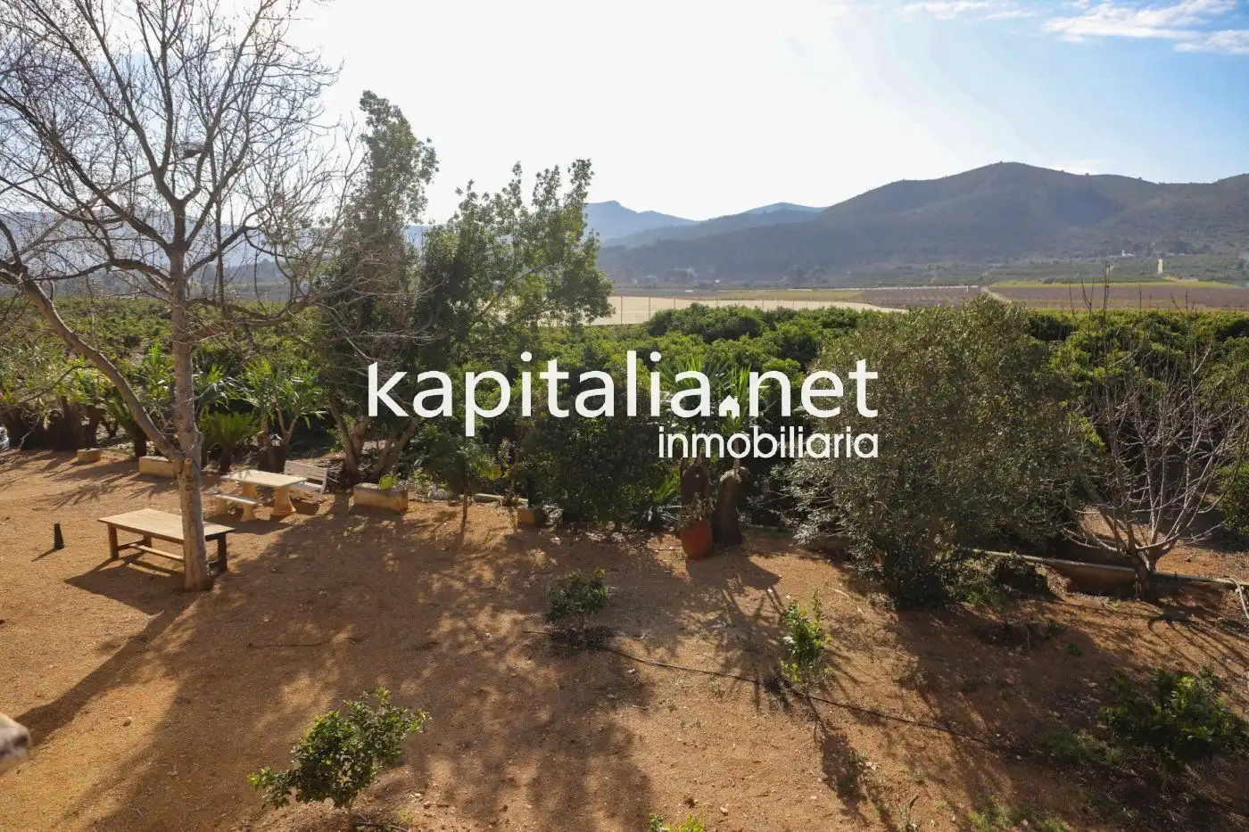 House for sale in Montesa, imagen 32