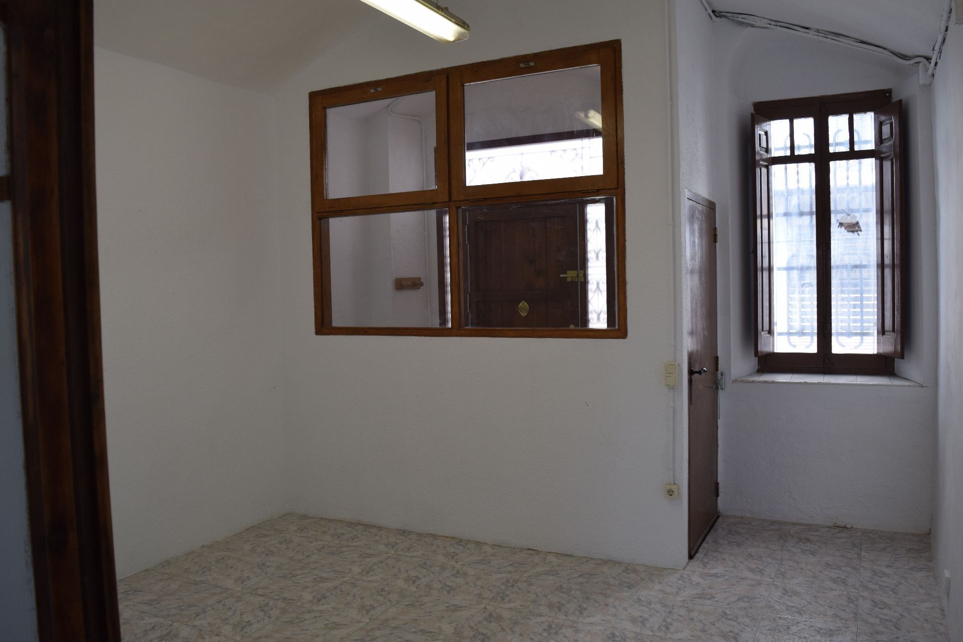 Casa o xalet en venda en Navarcles amb Calefacció, Jardí privat i Terrassa