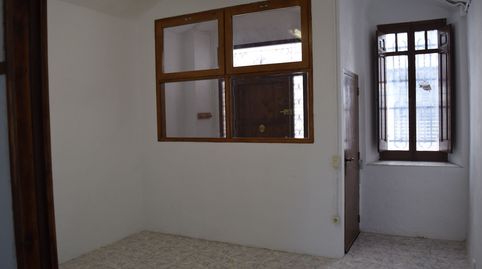 Foto 3 de Casa o chalet en venta en Ample, 27, Navarcles, Barcelona