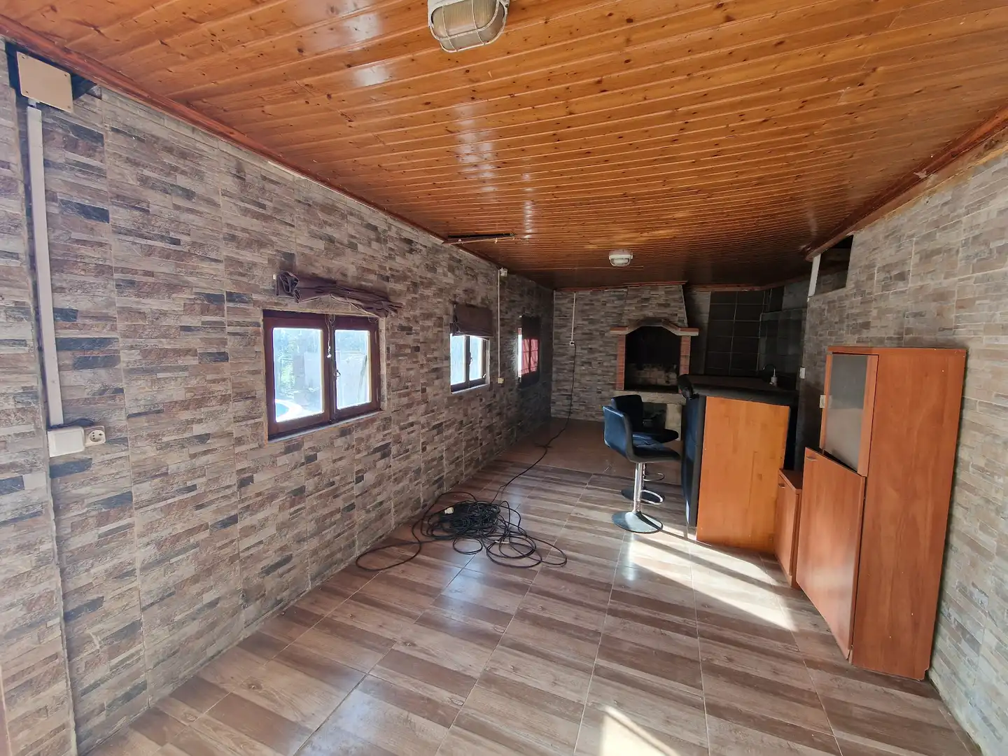 Casa o chalet en venta en Fene, A Coruña