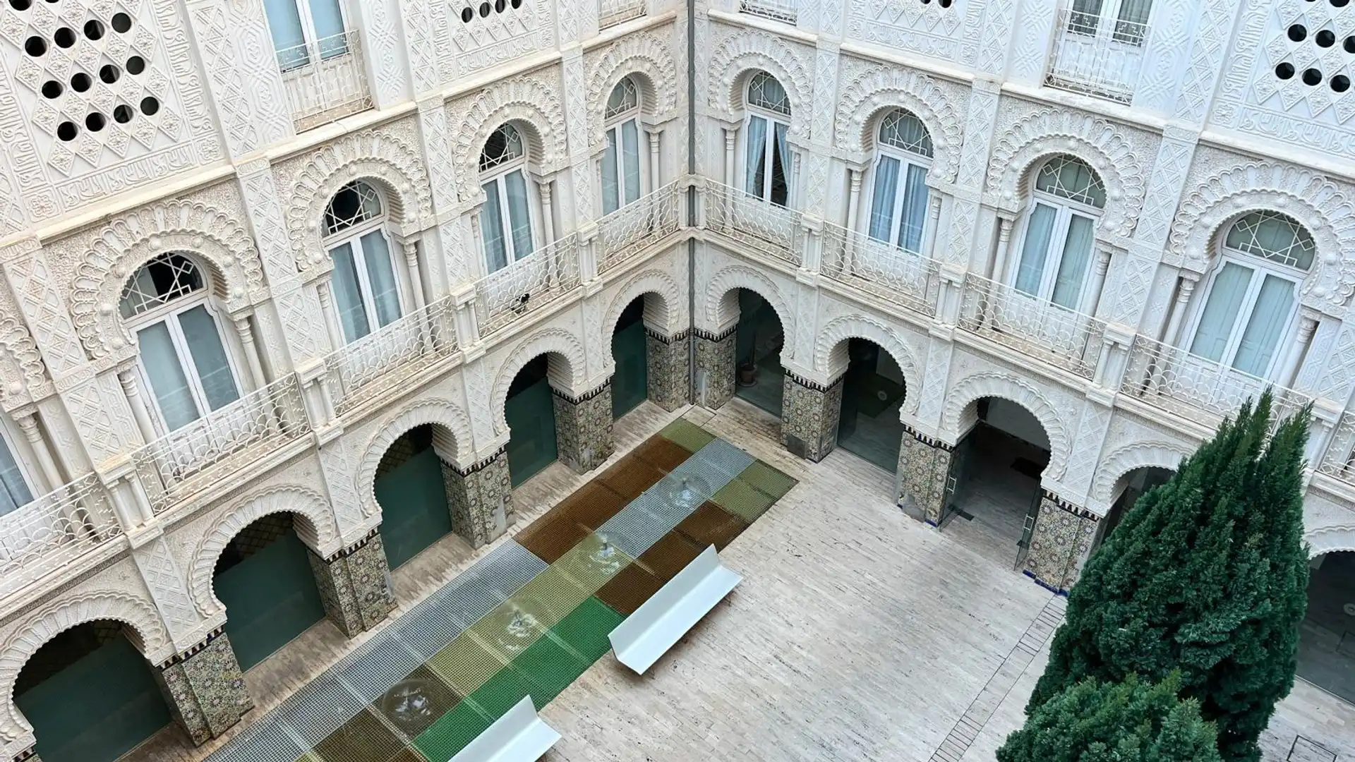 Piso en venta en Calle del Carmen, 57, Casco Antiguo