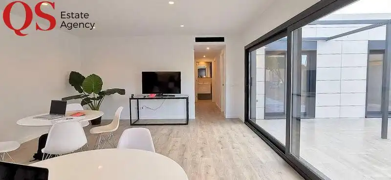 Maison à vendre à Centre, imagen 5