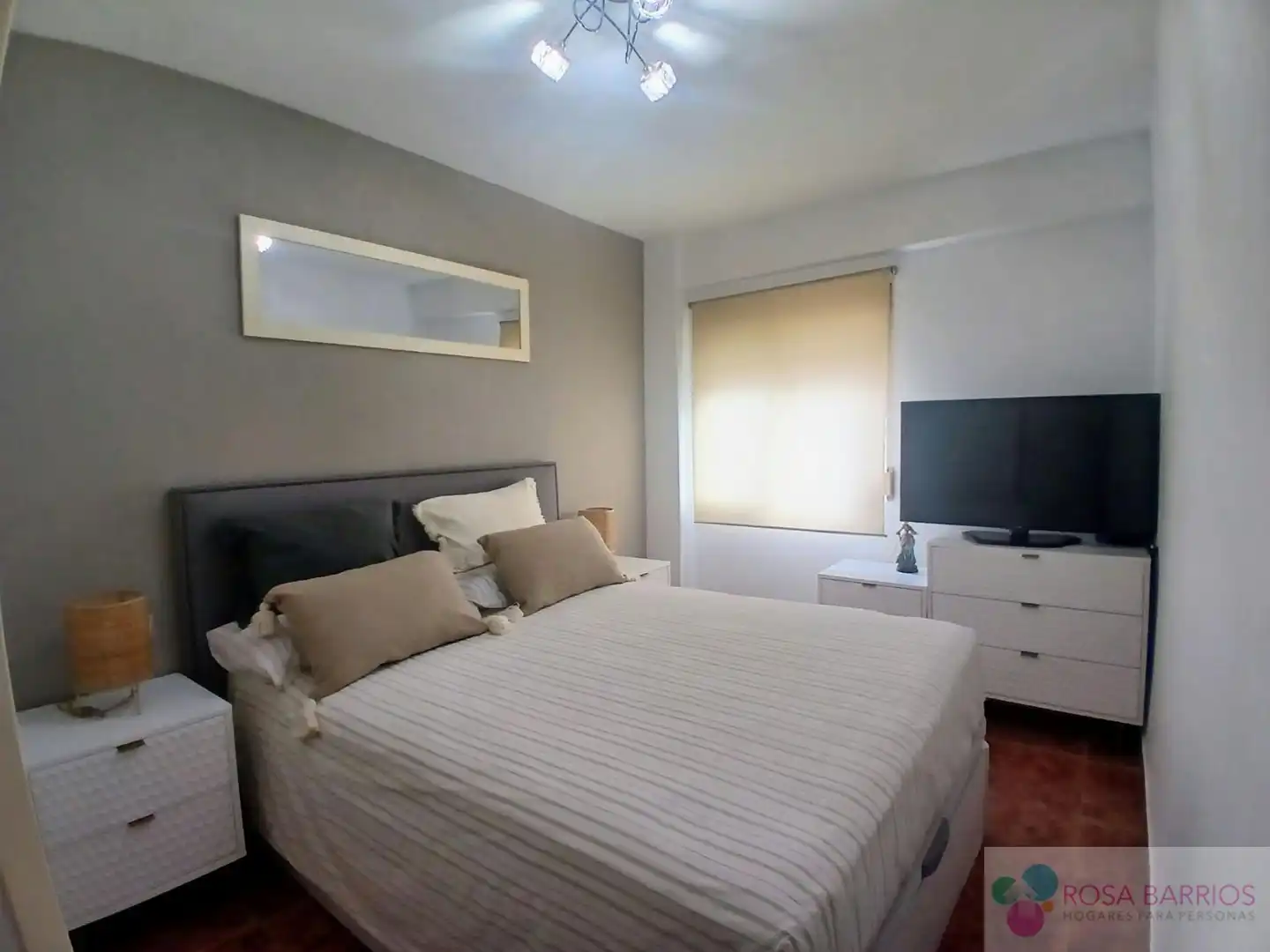 Piso con ascensor en venta en San Pedro de Alcántara, imagen 11