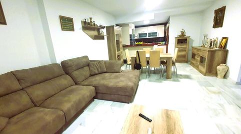 Foto 3 de Casa o chalet en venta en El Rocío - La Milagrosa, Jerez de la Frontera