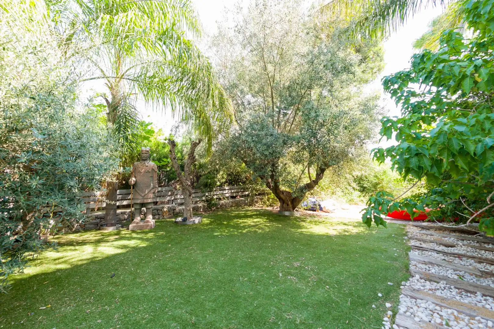 Villa mit Pool zum Verkauf in Urbanizacion PLAYETAS 160, imagen 42