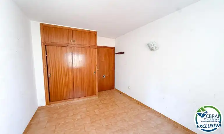 Appartement compact à vendre à Carrer del Puig Rom, imagen 14