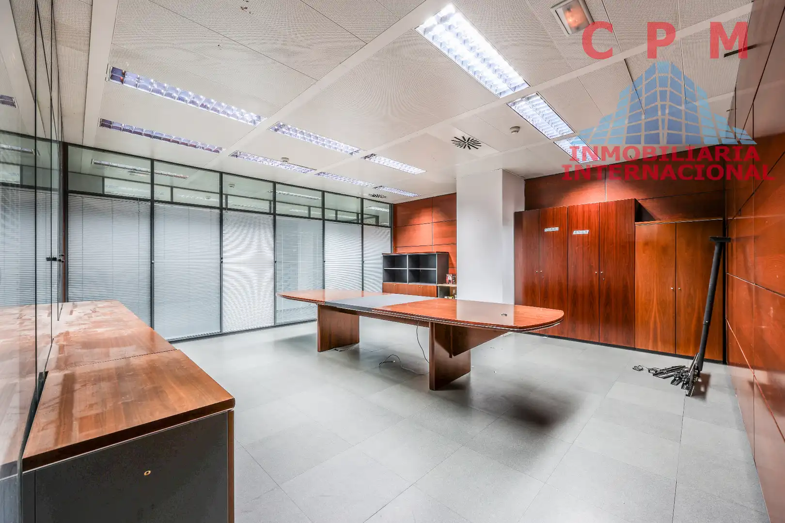 Büro mit Aufzug zur Miete in Arroyo de la Vega, imagen 4
