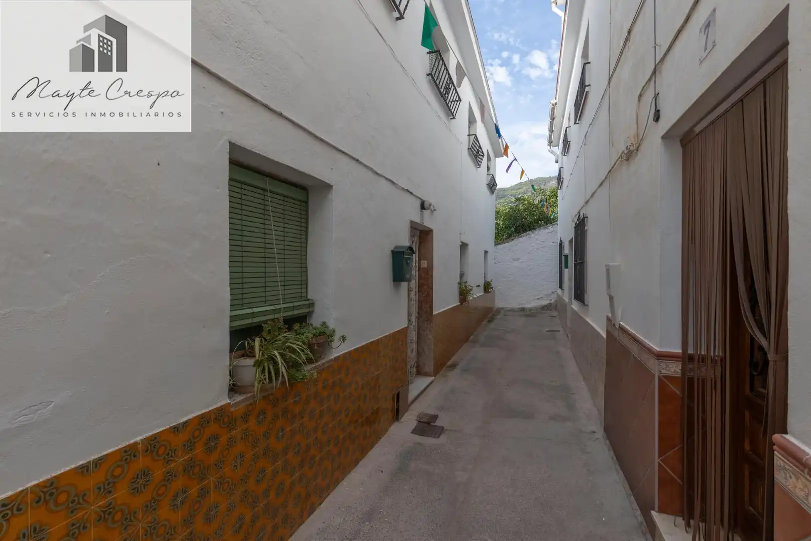 Maison jumelée avec terrasse à vendre à Jete, imagen 21
