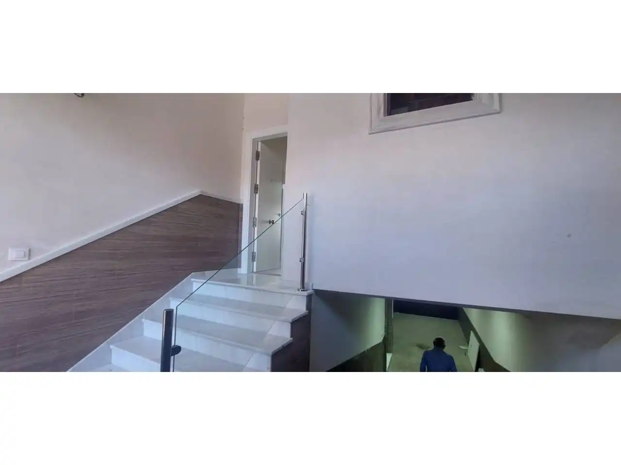 Casa o chalet en venta en Lucena con Calefacción, Trastero y Balcón