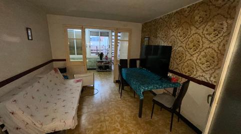 Photo 5 of Flat for sale in Calafell Platja, Tarragona