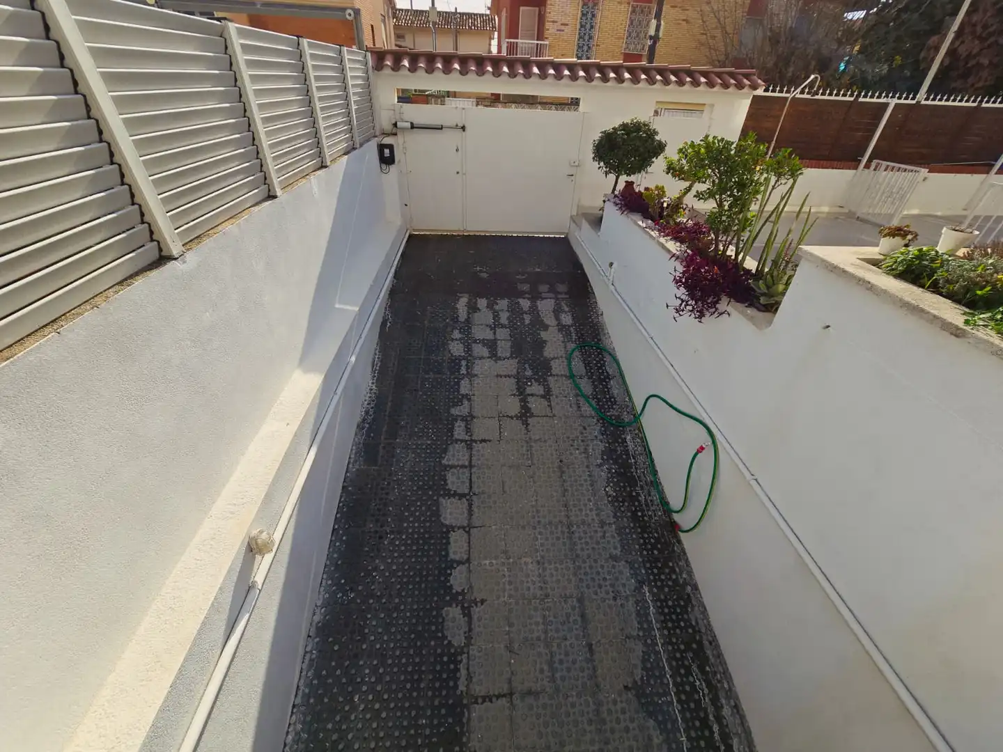 Chalet con terraza en venta en Avinguda Lluís Millet, imagen 116