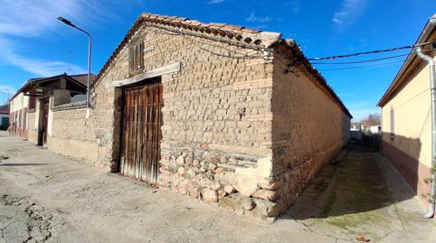 Foto 5 de Casa o xalet en venda a Galisancho, Salamanca