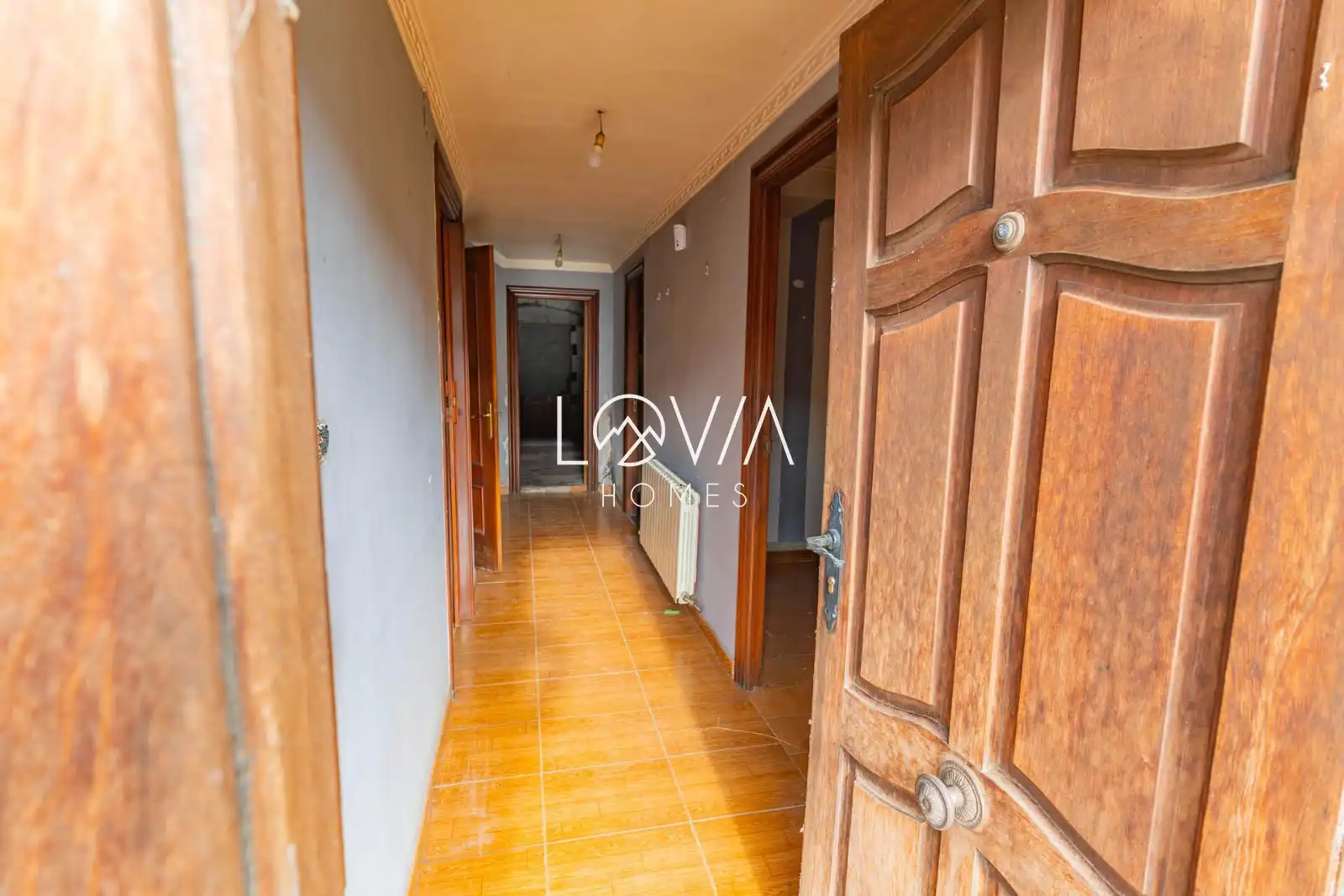 Maison à vendre à Sta Maria, imagen 3