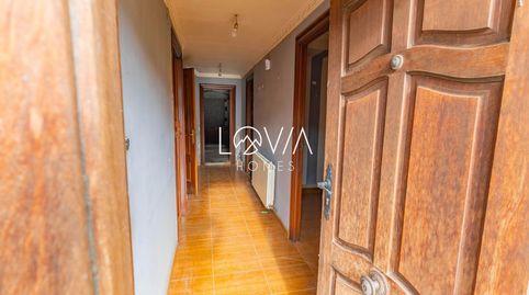 Foto 3 de Casa o chalet en venta en Sta Maria, Santa María de Cayón, Cantabria