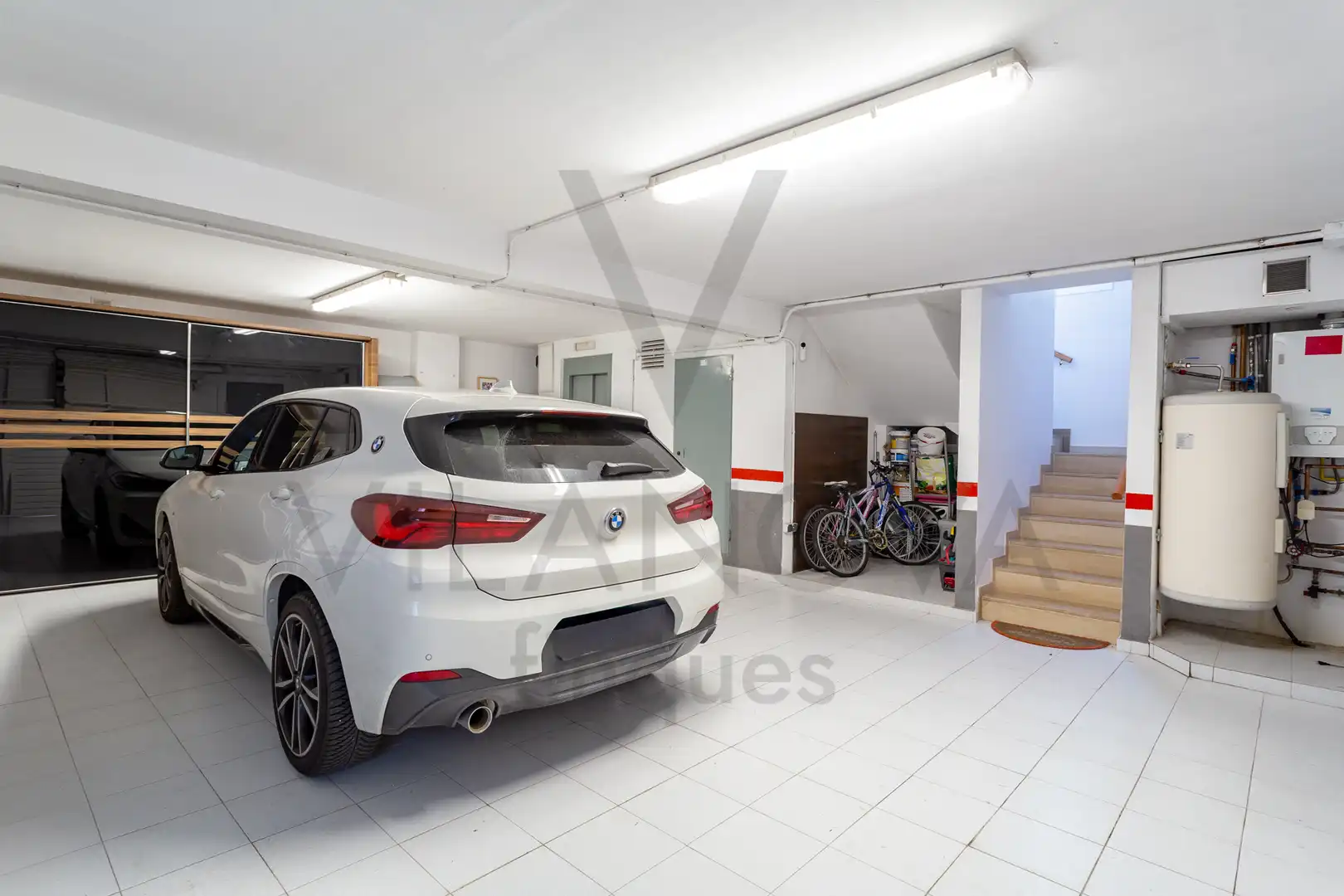 Casa o xalet en venda en Castellvell del Camp amb Aire condicionat, Calefacció i Jardí privat