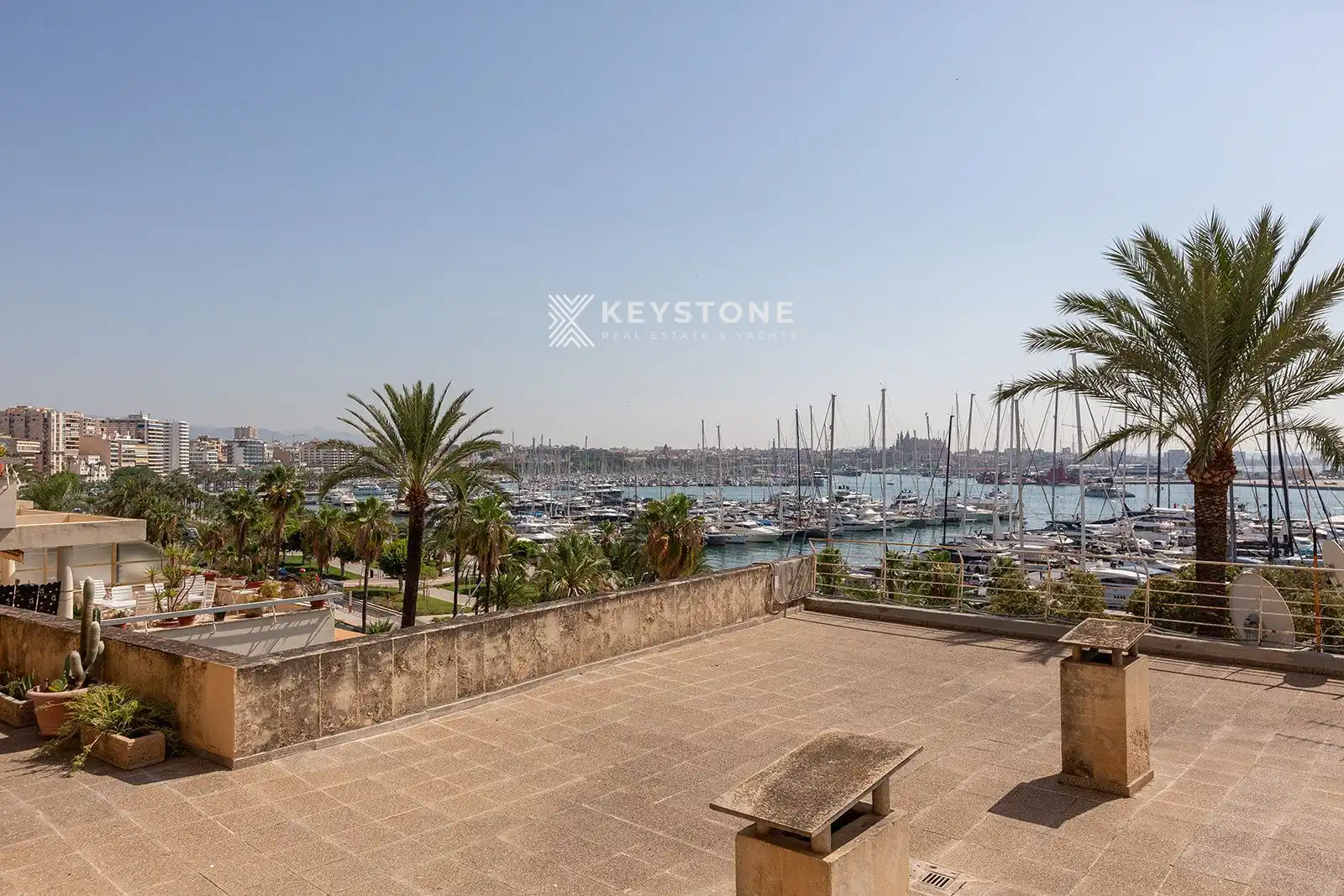 Flat with lift for sale in Gabriel Roca, imagen 27