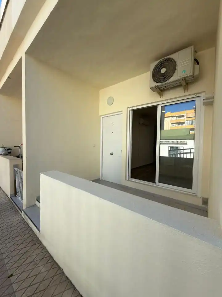 Ground floor for sale in Avenida de la Estación, imagen 6