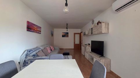Photo 3 of Flat for sale in Felix Gracia, 1, Deltebre, Tarragona
