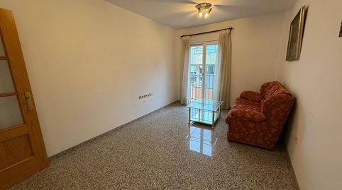 Foto 3 de Apartamento en venta en Los Boliches, Fuengirola