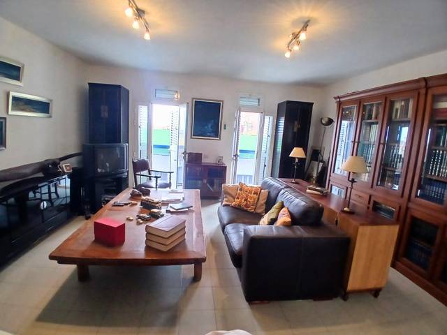 Casa-chalet en Venta en Calle LA EXPLANADA, 41 en Almatriche