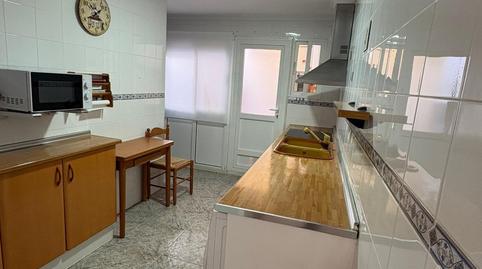 Photo 5 of House or chalet to rent in  Estacio, Moncada, Valencia