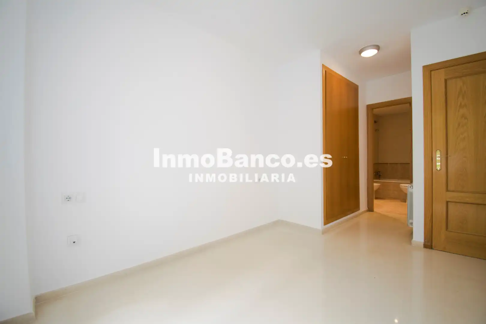 Flat for rent in Cami Ermita Nova, Campolivar