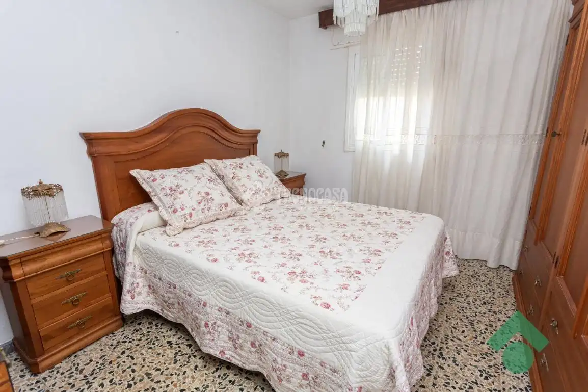 Appartement à vendre à La Reconquista - El Rosario, imagen 10