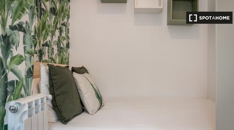 Photo 3 of Flat to share in L'Antiga Esquerra de l'Eixample, Barcelona