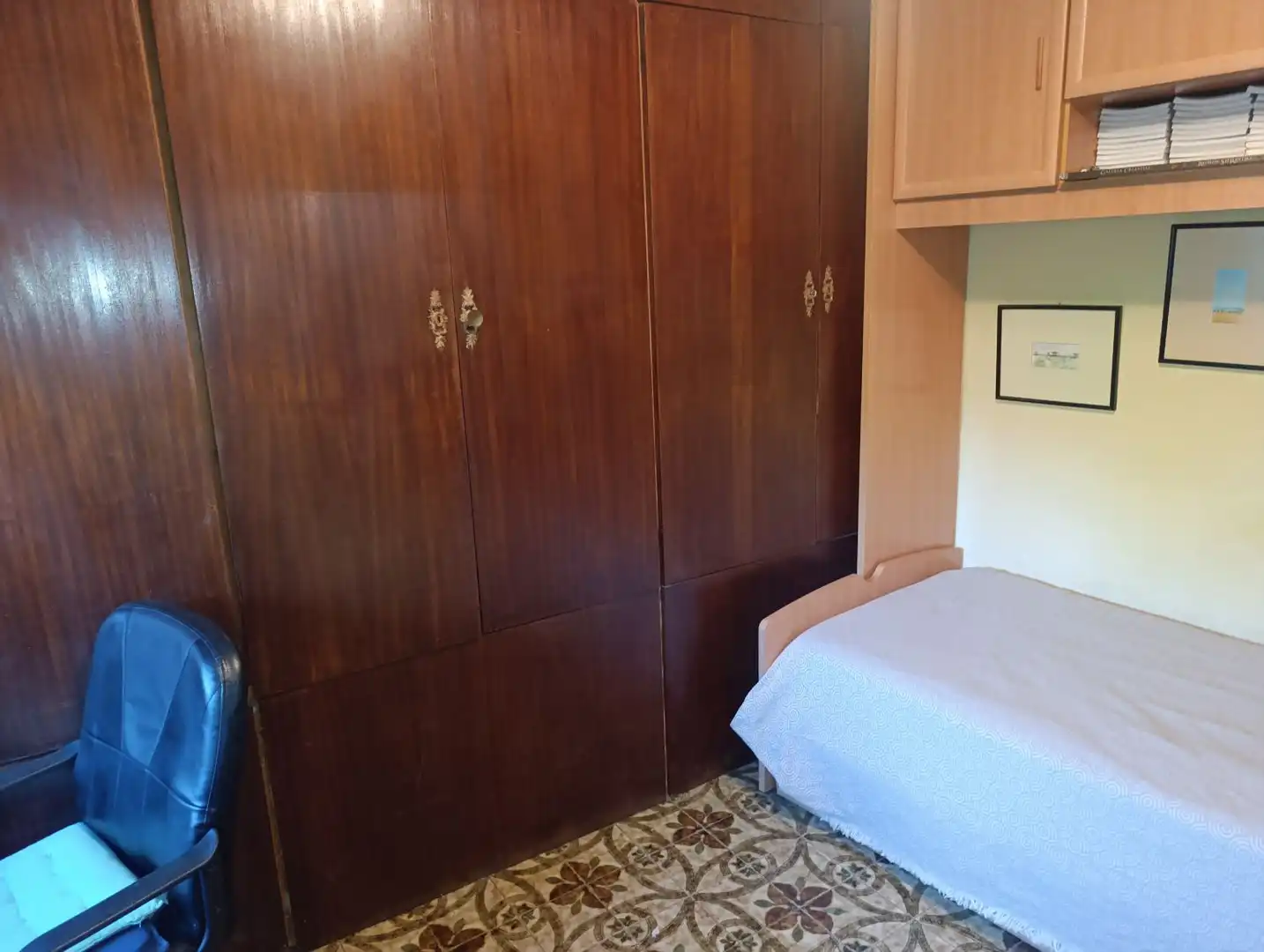 House for sale in Valdepeñas, imagen 23