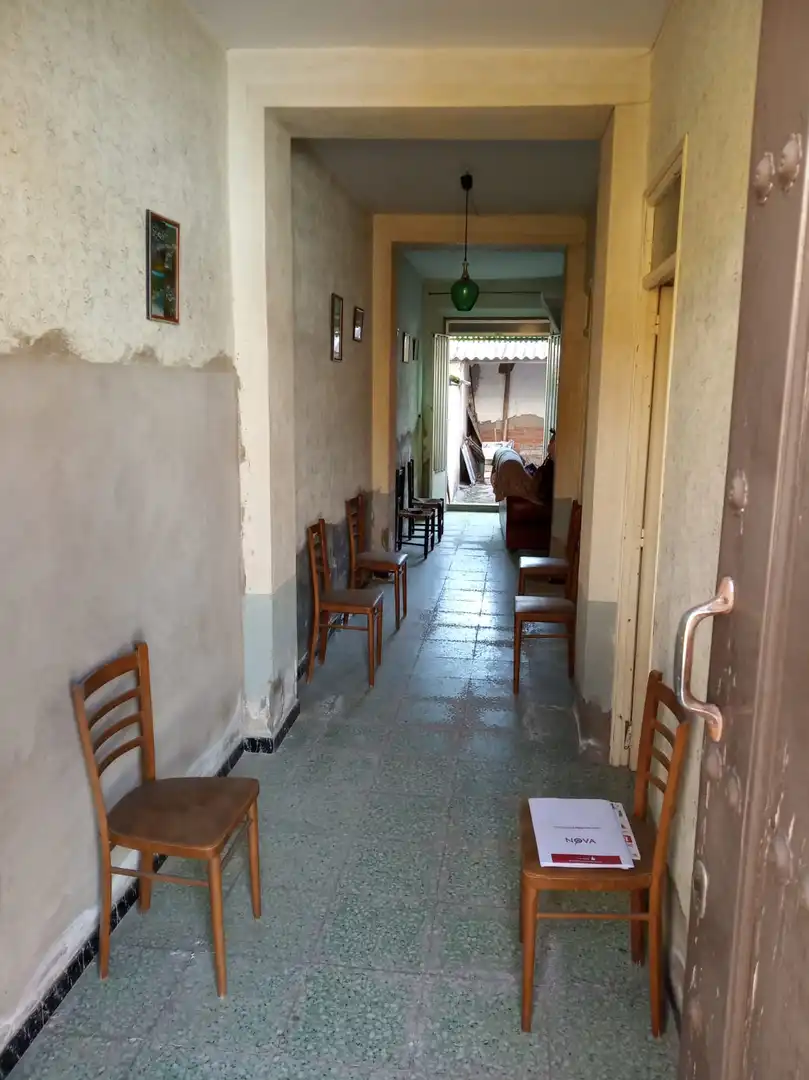 House for sale in Don Benito